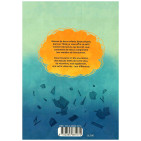 Dys X 2 ... et plus !